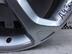 Диск колесный Mercedes-Benz GLA-Klasse I [X156] 2013 - 2020