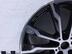 Диск колесный BMW X3 [G01] 2017 - н.в.