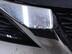 Решетка радиатора Nissan X - Trail (T32) c 2014 г.