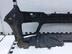 Бампер передний Land Rover Range Rover Sport II 2013 - 2022