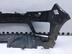 Бампер передний Land Rover Range Rover Sport II 2013 - 2022