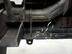 Панель передняя Ford Transit IV 2013 - н.в.
