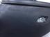 Зеркало заднего вида правое Volkswagen Tiguan II 2016 - н.в.