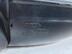 Зеркало заднего вида правое Mazda CX-5 I 2011 - 2017