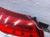 Фонарь задний наружный левый Nissan Qashqai (J11) c 2014 г.