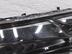 Фара дневного света правая (ДХО) Hyundai Tucson IV 2020 - н.в.