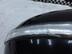 Зеркало заднего вида правое Kia Sorento III Prime 2014 - 2020