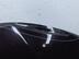 Капот Nissan Qashqai (J11) c 2014 г.