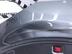 Крыло переднее левое Kia Sorento III Prime 2014 - 2020