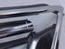 Решетка радиатора Lexus LX III 2007 - н.в.