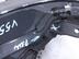Фара правая Toyota Camry VII [XV50] 2011 - 2018