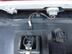 Спойлер (дефлектор) крышки багажника Ford Explorer V 2010 - 2019