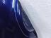 Капот Nissan Qashqai (J11) c 2014 г.
