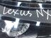 Фара правая Lexus NX I 2014 - 2021