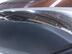 Зеркало заднего вида правое Lexus NX I 2014 - 2021