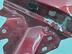 Крыло переднее левое Nissan Qashqai (J11) c 2014 г.