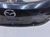 Крышка багажника Mazda 3 III [BM] 2013 - 2018