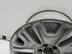 Диск колесный Bentley Flying Spur I 2013 - 2019