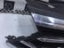 Решетка радиатора Volkswagen Passat [B8] с 2015 г.