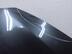 Капот BMW X1 [F48] 2015 - 2022