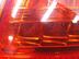 Фонарь задний наружный правый Audi A4 IV [B8] 2007 - 2015