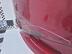 Бампер передний Mazda 6 III [GJ] 2012 - н.в.