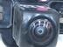 Камера заднего вида Toyota RAV 4 V [XA50] 2018 - н.в.