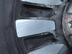 Диск колесный Hyundai i40 2011 - н.в.