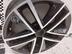 Диск колесный Skoda Rapid I 2012 - 2020