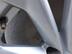 Диск колесный Nissan Qashqai (J11) c 2014 г.