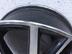Диск колесный Volkswagen Jetta VI 2010 - 2018