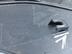 Накладка крышки багажника Mitsubishi Outlander III 2012 - 2024