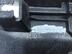 Накладка крышки багажника Mitsubishi Outlander III 2012 - 2024