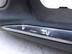 Бампер передний Nissan X - Trail (T32) c 2014 г.