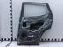 Дверь задняя правая Nissan Qashqai (J11) c 2014 г.