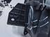 Корпус отопителя Nissan Pathfinder IV [R52] 2012 - 2020