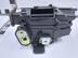 Корпус отопителя Nissan Pathfinder IV [R52] 2012 - 2020