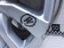 Диск колесный Toyota Land Cruiser [200] 2007 - 2021