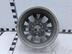 Диск колесный Toyota Land Cruiser [200] 2007 - 2021