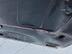 Дверь задняя левая Kia Sorento III Prime 2014 - 2020