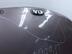 Капот Kia Rio IV 2017 - н.в.