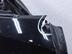 Дверь передняя правая Land Rover Range Rover Sport II 2013 - 2022