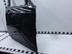 Дверь передняя правая Land Rover Range Rover Sport II 2013 - 2022