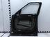 Дверь передняя правая Land Rover Range Rover Sport II 2013 - 2022