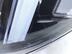 Фара левая Hyundai Tucson III 2015 - н.в.