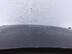 Капот Lada XRAY I 2015 - н.в.