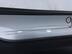 Накладка двери задней правой Mitsubishi Outlander III 2012 - 2024