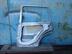 Дверь задняя правая Ford Fusion 2002 - 2012