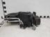 Корпус отопителя Nissan Pathfinder IV [R52] 2012 - 2020