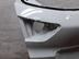 Крышка багажника Hyundai Creta I 2016 - 2021